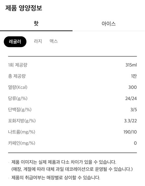 투썸플레이스 오틀리 협업 신메뉴 악플달면 쩌리쩌려버려 ＊여성시대＊ 차분한 20대들의 알흠다운 공간