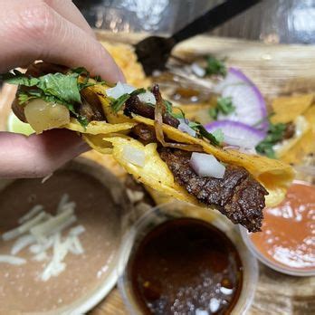 Smokin Barrels Cocina Latina Updated July Photos