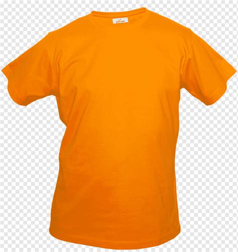 Kaos Polos Png Kaos Polos Hitam Transparent Images