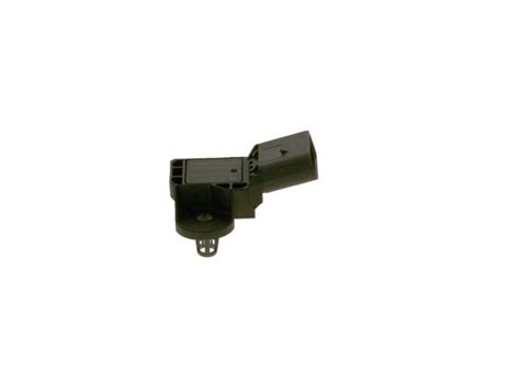 Bosch Autoparts Catalogue Pressure Sensor B