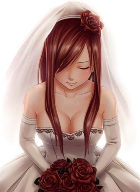 Cherry Blossom Story Fairy Tail Erza X Male Saiyan Reader The God Of Fairy Tail