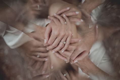 Fotografias De Boda En La Casa De Los Bates Y La Iglesia De La Virgen