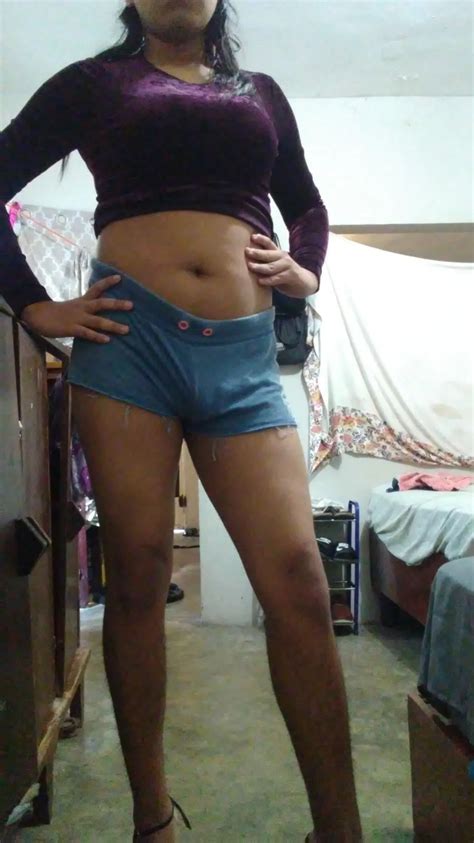 Yo Travesti Nude Pics XHamster
