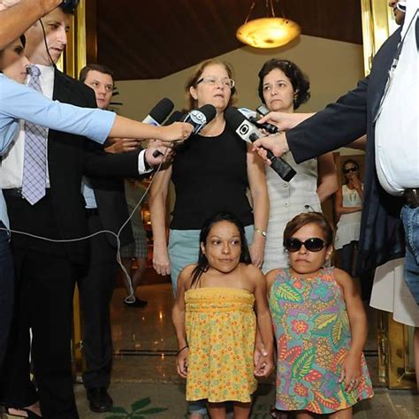 Nelson Ned - 06/01/2014 - Internacional Es - Fotografia - Folha de S.Paulo