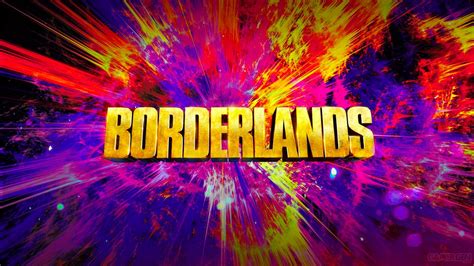 Tout Ce Qu Il Faut Savoir L Instant Sur Borderlands Le Film Sa Date