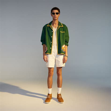 chukka mens stack cognac rollie nation