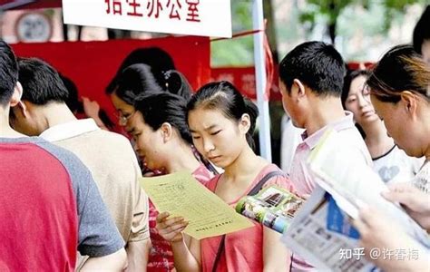 2023国考报名余额不足，尚有职位“静候闲才”，条件符合尽快上车 知乎