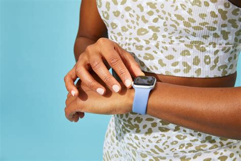 Best Fitness Tracker Deals For Amazon Prime Day 2023 Popsugar Fitness Uk