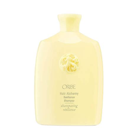 Oribe Obsession Week Sale Off Luxury Hair Care Products Allure