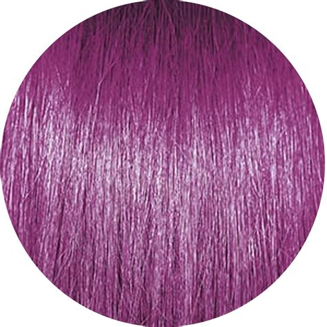 Pravana Chromasilk Vivids Everlasting Permanent Color Stylist By Premier Beauty