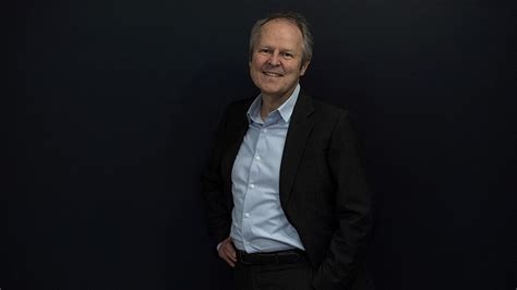 Yves Guillemot Ubisoft Entrepreneur De L Ann E Dans L Ouest