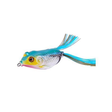 Buy Thrivinger Frog Fishing Lures Top Water Frogs Bass Fishing Lures