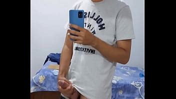 Gay Mendigo Novinho Pauzudo Xvideos Xxx Filmes Porno