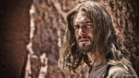 Son Of God Wallpapers Top Free Son Of God Backgrounds Wallpaperaccess