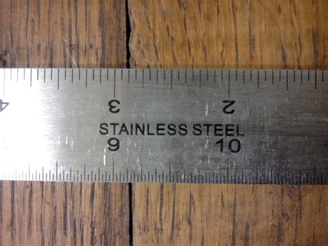 24″ standard stainless-steel blade – LaGesse Products