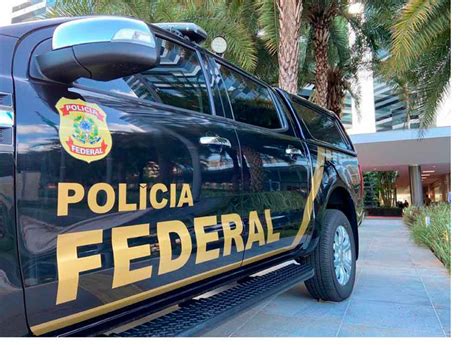 Pesquisa sobre financiación de actos golpistas descolló en Brasil Noticias Prensa Latina