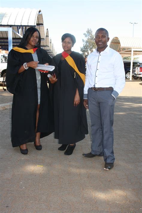 130515 Graduations Lehurutshe 011 Taletso Fet College Flickr