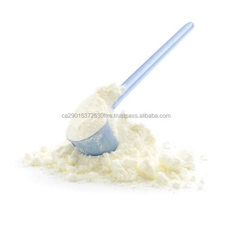 Quality New Zealand Full Cream Milk Powder Skimmed Milk Best Price Sweet Whey Powder 25kg