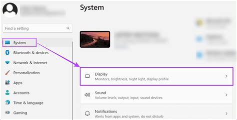 Formas Sencillas De Abrir La Configuraci N De Pantalla En Windows