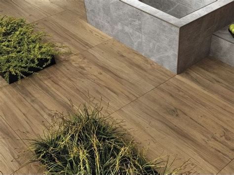 Etic Pro Outdoor Rovere Venice Ceramiche Atlas Concorde Ravizza