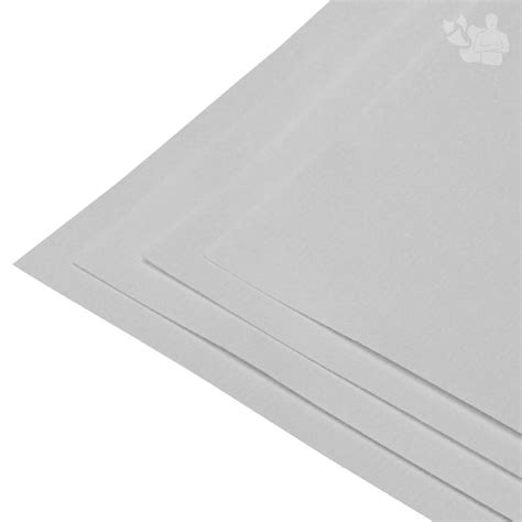 Papel Vergê Branco 120g A4 SupperPapel 10 anos