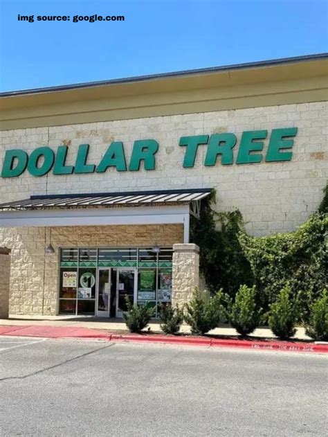 7 Things You Must Buy At Dollar Tree For Graduation Season Codeavail