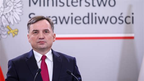 Ministerstwo szykuje nowe przepisy dotyczące procesów Kardynalna