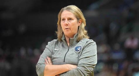 Team Usa Coach Cheryl Reeve Angrily Responds To Question About Caitlin