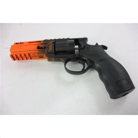 Umarex Brodax Super Magnum Bb Gun Property Room