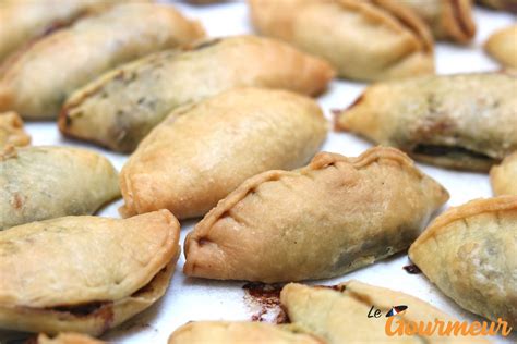 barbajuan du pays nicois