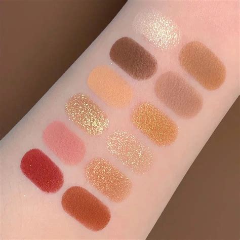 Colourpop Nude Mood Artofit