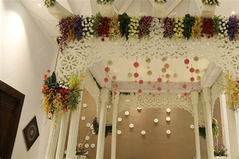 The Best Banquet Halls In Kukatpally Weddingwire In