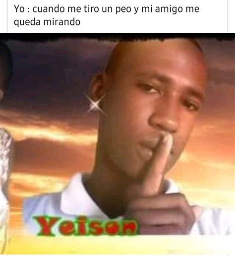 Pin De Alejandro Gabriel En Meme Humor De La Vida Chistes Para Reir