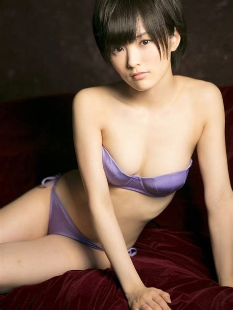 Foto Foto Member AKB HOT Terbaru Kumpulan Foto Dan Artikel JKT