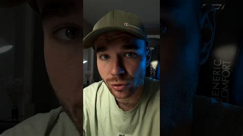 У меня на леона скин, а у вас? - YouTube