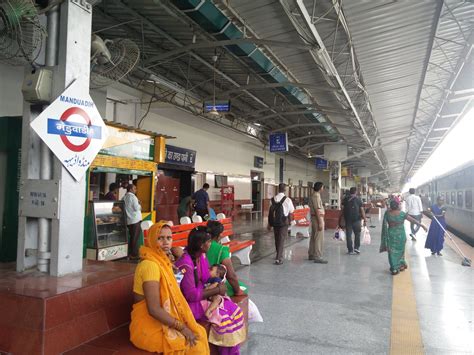 As Station Redevelopment Projects Gain Momentum Indian Railways