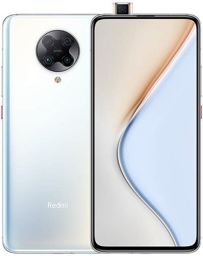 Xiaomi Poco F2 Pro Price In Pakistan MobileMall