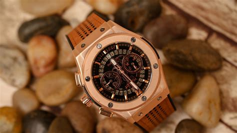 Luxury Watches Brands