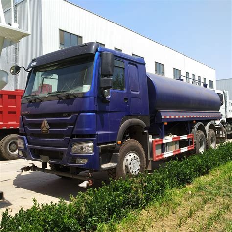 Howo Factory Sinotruk X X X Cub Cbm M Cargo Heavy Shacman