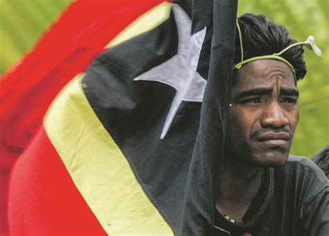 Hakotu Ba Timor Leste Celebra Anos De Independ Ncia Jornal