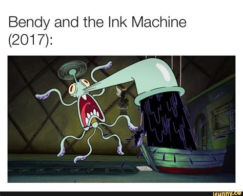 Batim memes. Best Collection of funny Batim pictures on iFunny
