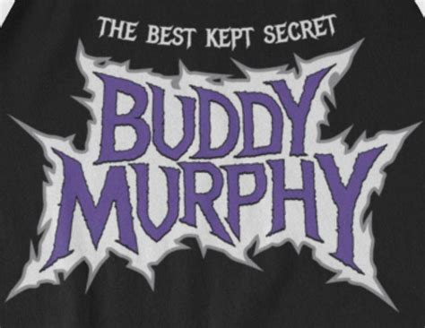 Murphy Logo Logodix