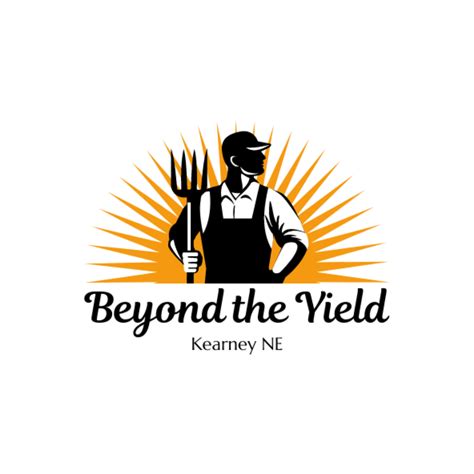 Beyond The Yield Soil Regen