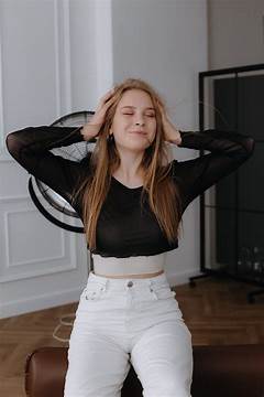 Alejandrita Quiroz Only Fans The Content So Raw Its Almost Illegal