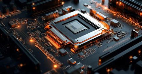 How To Choose A Motherboard Motherboard Selection Made Easy