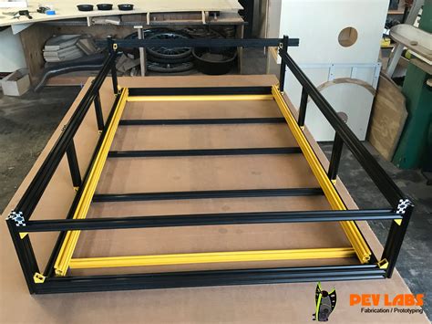 PEV Labs : We Make Things for People and Business - DIY CO2 Laser