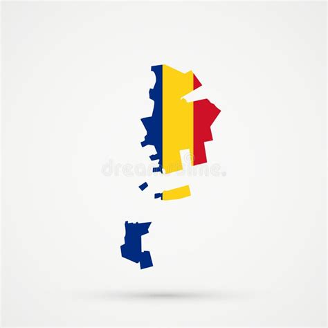 Gagauzia Map Stock Illustrations – 137 Gagauzia Map Stock Illustrations ...