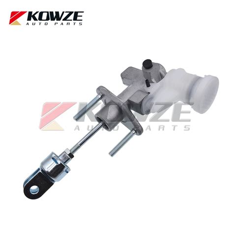 Brake Master Cylinder Mitsubishi Strada Triton L Kb T