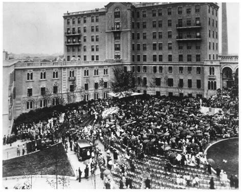 Flickr Beth Israel Deaconess Medical Centers Photostream