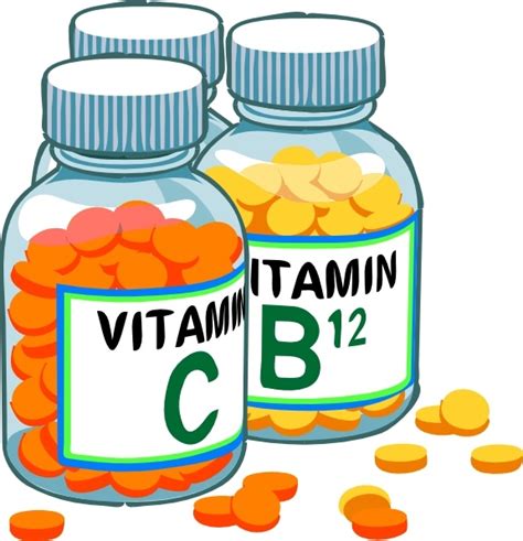 Prescription Medicine clip art Vectors graphic art designs in editable ...